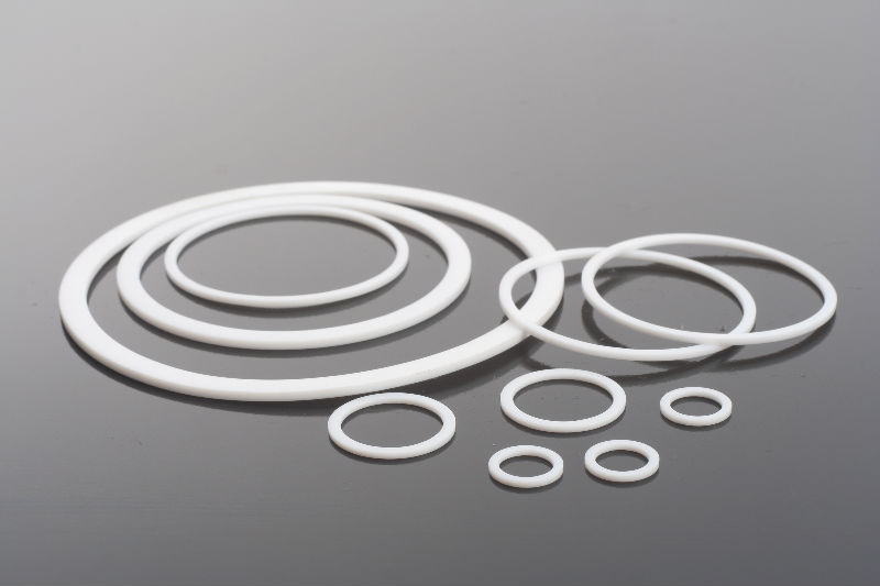 PTFE